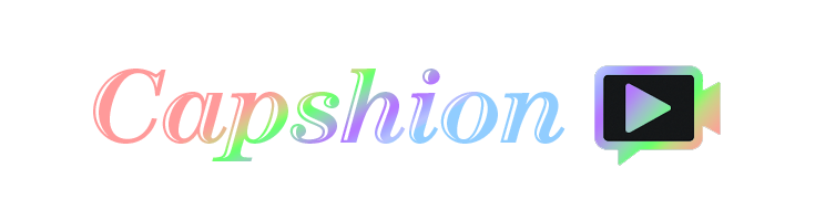 App Banner